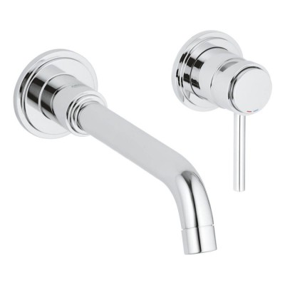 Смеситель для раковины GROHE Atrio 19918000