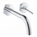 Смеситель для раковины GROHE Atrio New 19918003