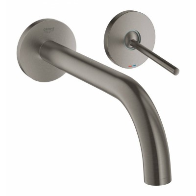 Смеситель для раковины GROHE Atrio New 19918AL3