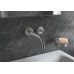 Смеситель для раковины GROHE Atrio New 19918AL3