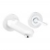 Смеситель для раковины GROHE Eurodisc Joy 19968LS0