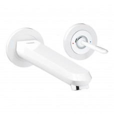 Смеситель для раковины GROHE Eurodisc Joy 19969LS0