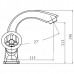 Смеситель для раковины Elghansa New Wave Sigma 19A7595