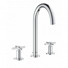 Смеситель для раковины GROHE Atrio New 20008003