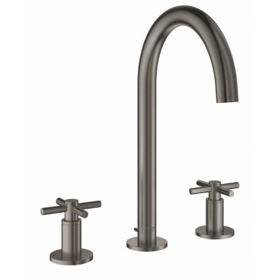 Смеситель для раковины GROHE Atrio New 20008AL3