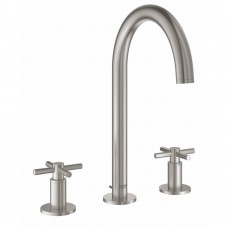 Смеситель для раковины GROHE Atrio New 20008DC3