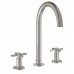 Смеситель для раковины GROHE Atrio New 20008DC3