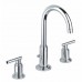 Смеситель для раковины GROHE Atrio 20009000