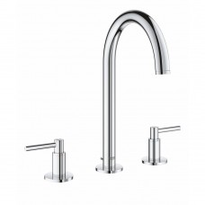 Смеситель для раковины GROHE Atrio New 20009003