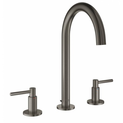 Смеситель для раковины GROHE Atrio New 20009AL3