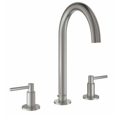 Смеситель для раковины GROHE Atrio New 20009DC3