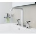 Смеситель для раковины GROHE Allure 20143000