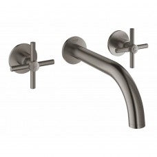 Смеситель для раковины GROHE Atrio New 20164AL3