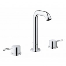 Смеситель для раковины GROHE Essence 20296001