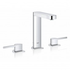 Смеситель для раковины GROHE Plus 20301003