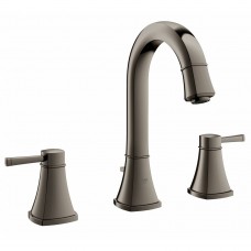 Смеситель для раковины GROHE Grandera 20389A00