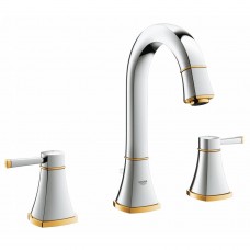 Смеситель для раковины GROHE Grandera 20389IG0