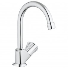 Вентиль для раковины (без функции смешивания воды) GROHE Costa L 20393001