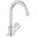 Вентиль для раковины GROHE Costa L 20393001