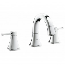 Смеситель для раковины GROHE Grandera 20417000