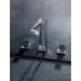 Смеситель для раковины GROHE Allure Brilliant Icon 3D 20603SD0