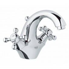 Смеситель для раковины GROHE Sinfonia 21012000