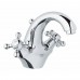 Смеситель для раковины GROHE Sinfonia 21012000