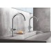 Смеситель для раковины GROHE Atrio New 21019003