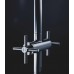 Смеситель для раковины GROHE Atrio New 21019003