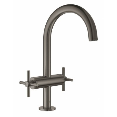 Смеситель для раковины GROHE Atrio New 21019AL3