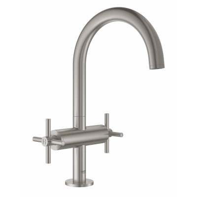 Смеситель для раковины GROHE Atrio New 21019DC3