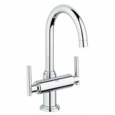 Смеситель для раковины GROHE Atrio 21022000