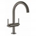 Смеситель для раковины GROHE Atrio New 21022AL3