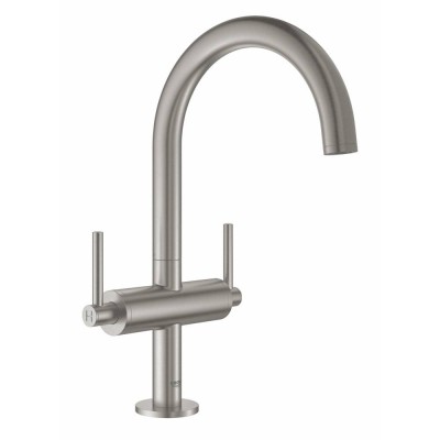 Смеситель для раковины GROHE Atrio New 21022DC3