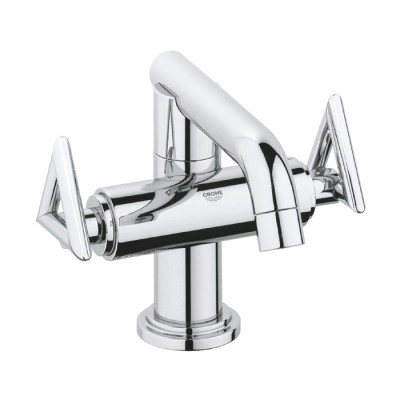 Смеситель для раковины GROHE Atrio Delta 21026000