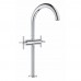 Смеситель для раковины GROHE Atrio New 21044003