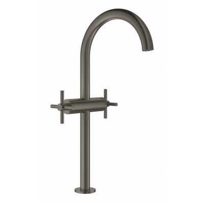 Смеситель для раковины GROHE Atrio New 21044AL3