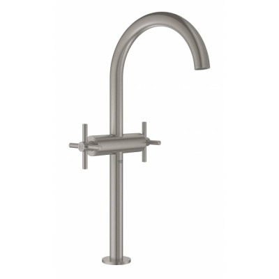 Смеситель для раковины GROHE Atrio New 21044DC3