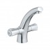 Смеситель для раковины GROHE Avina 21092000