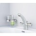 Смеситель для раковины GROHE Avina 21092000