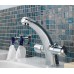 Смеситель для раковины GROHE Avina 21092000