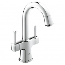 Смеситель для раковины GROHE Grandera 21107000