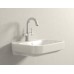 Смеситель для раковины GROHE Grandera 21107000