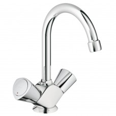 Смеситель для раковины GROHE Costa S 21257001