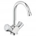 Смеситель для раковины GROHE Costa S 21257001