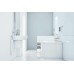 Смеситель для раковины GROHE Costa S 21257001