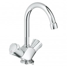 Смеситель для раковины GROHE Costa L 21337001