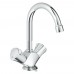 Смеситель для раковины GROHE Costa L 21337001