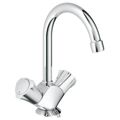 Смеситель для раковины GROHE Costa L 21374001