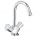 Смеситель для раковины GROHE Costa L 21374001